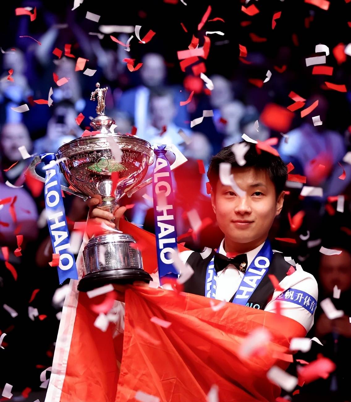 术与青年发 术与青年发