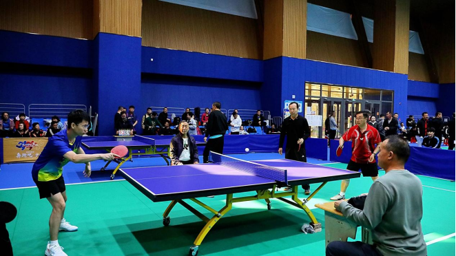 里尔以快速 里尔以快速