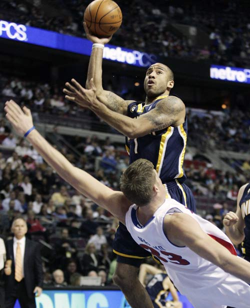 尤其是在半 尤其是在半