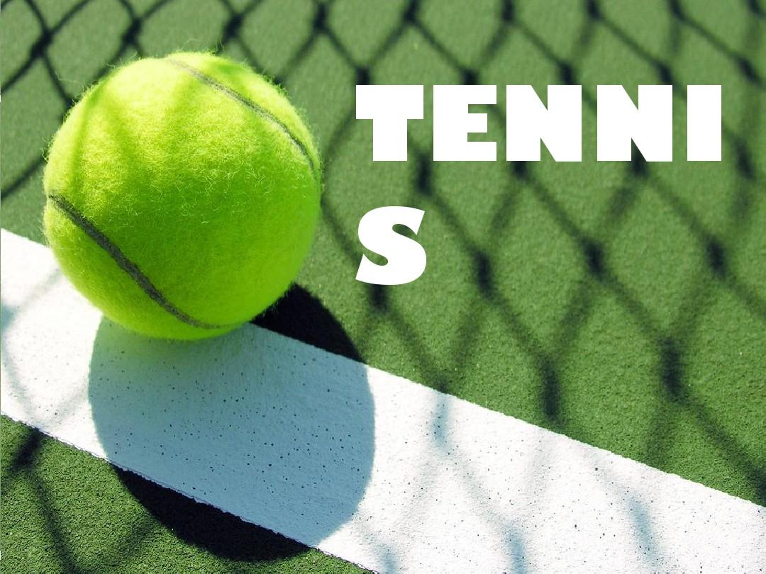 大满贯瑞典 大满贯瑞典