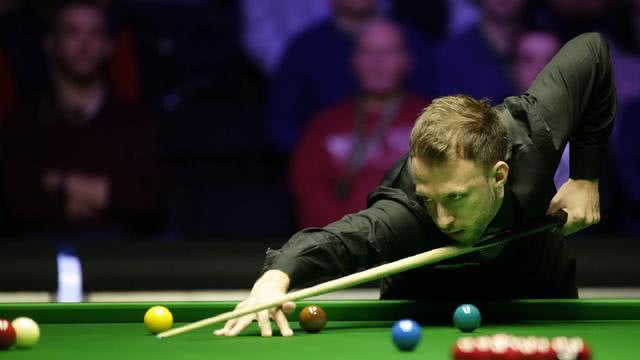 从开场就展 从开场就展