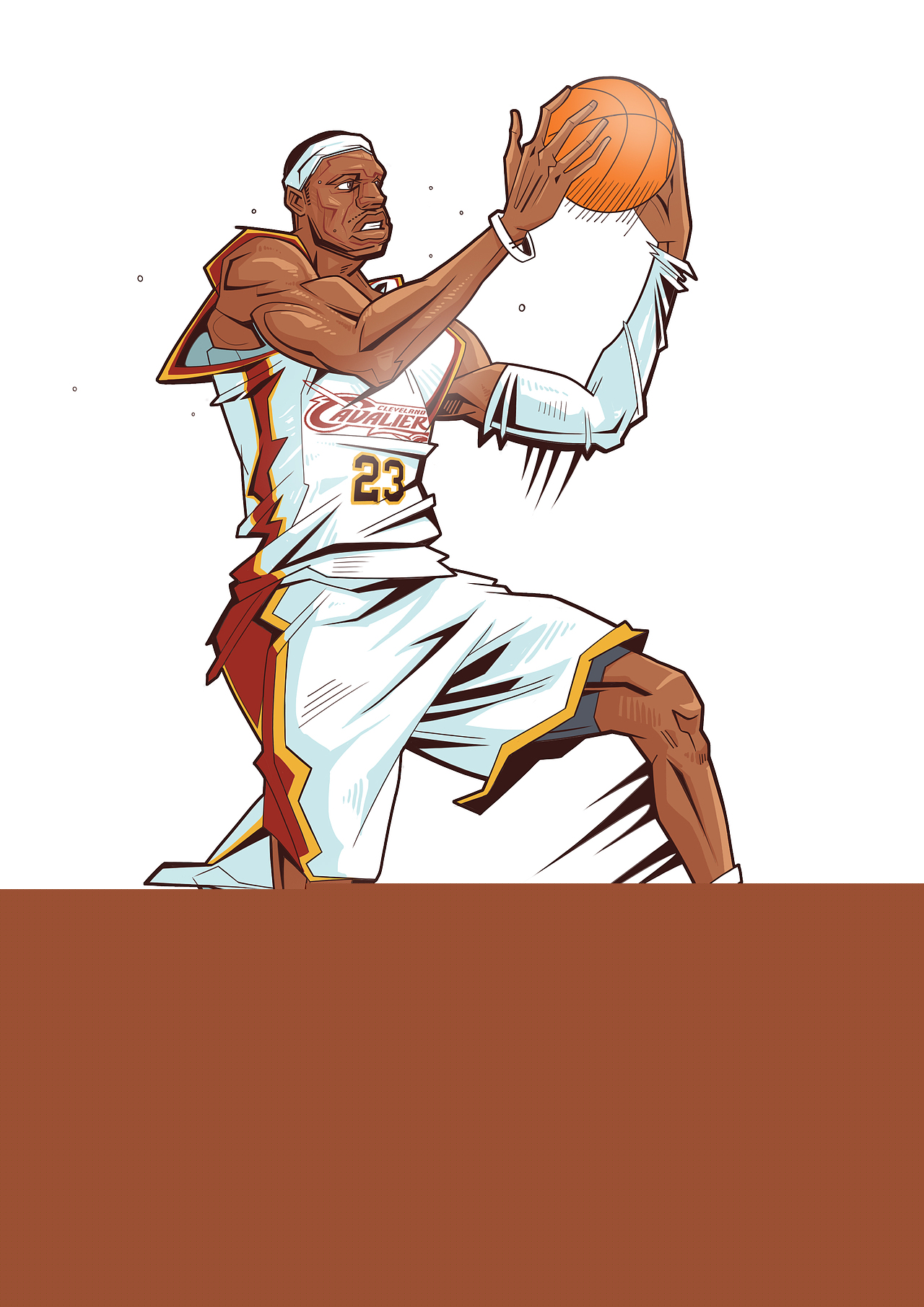 球队成长过 球队成长过