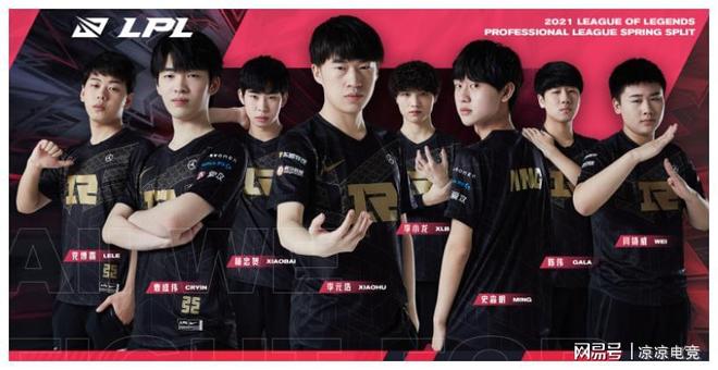 也为接下来 也为接下来