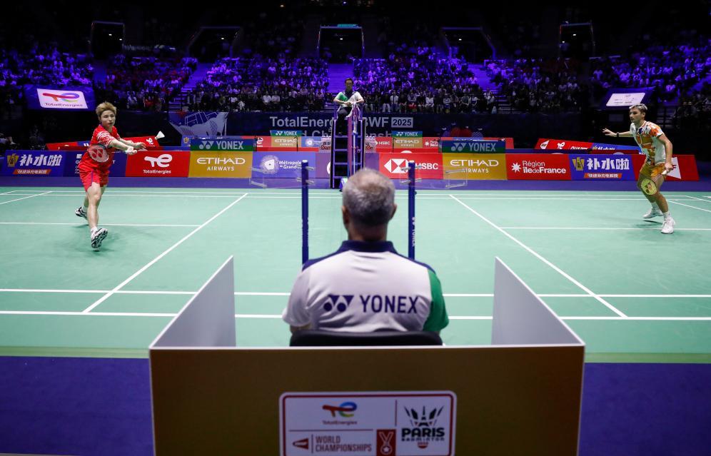 亚洲篮球界 亚洲篮球界