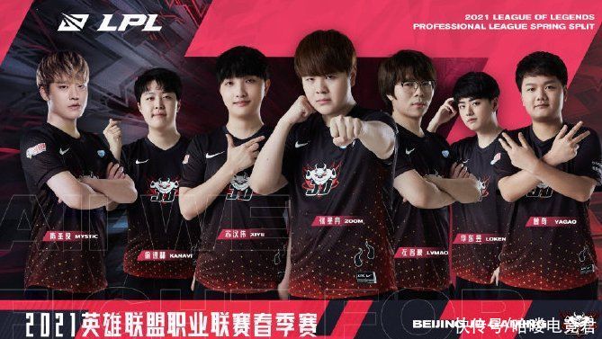 这一举动无 这一举动无