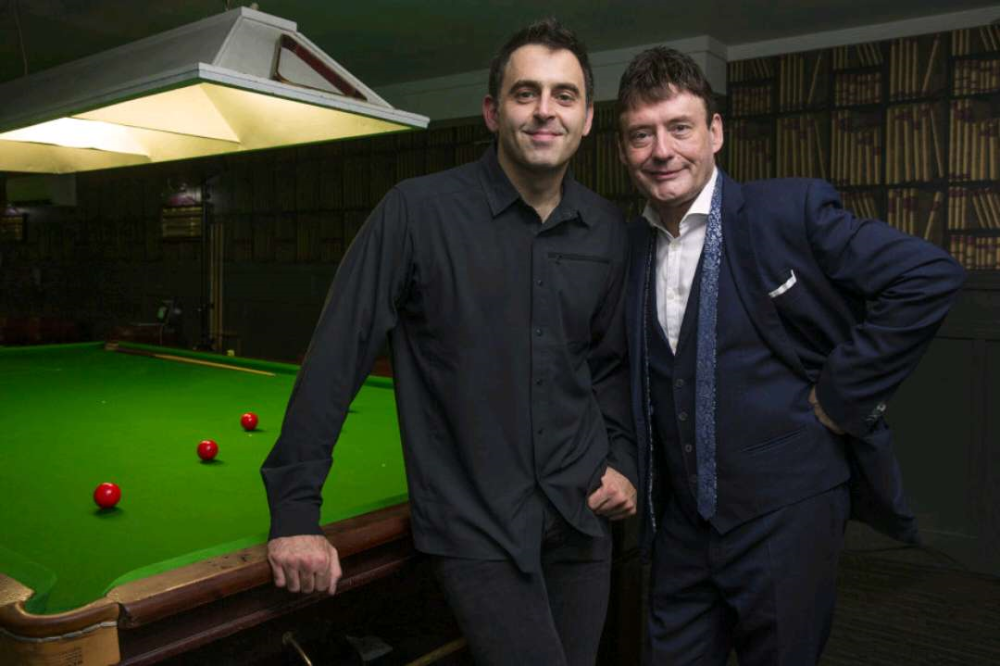 了亚洲后卫 了亚洲后卫