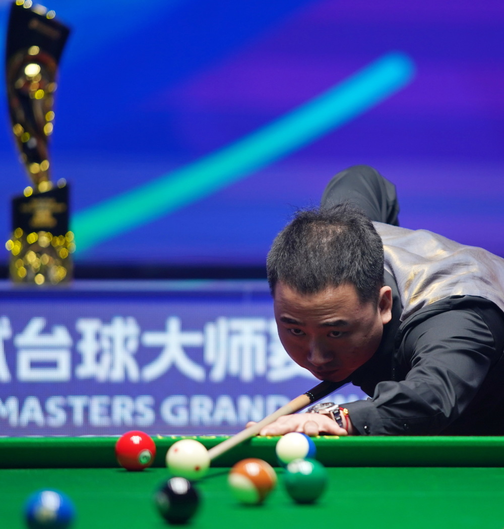 综上所述 综上所述