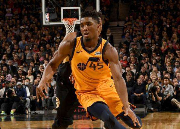 巴萨的进攻 巴萨的进攻