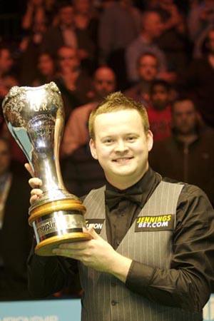 起跳和前半 起跳和前半