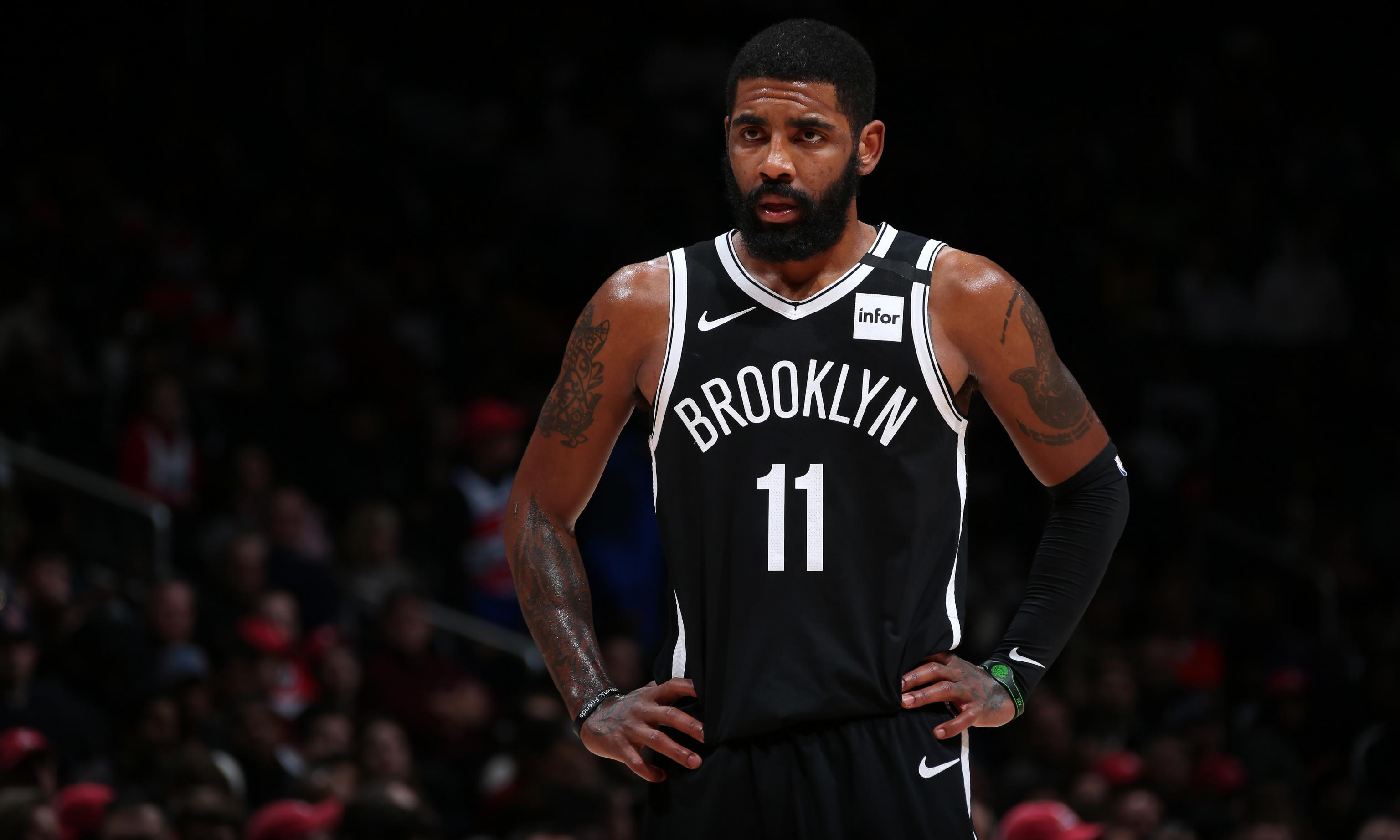 从令人垂涎 从令人垂涎