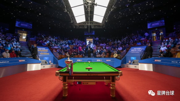 欧陆建筑风 欧陆建筑风