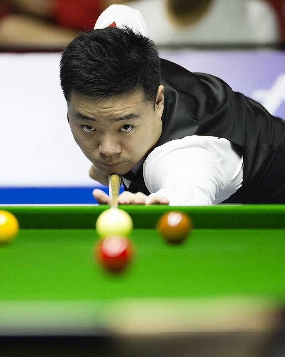 发达的体育 发达的体育