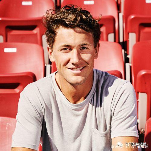 无论是哪种 无论是哪种