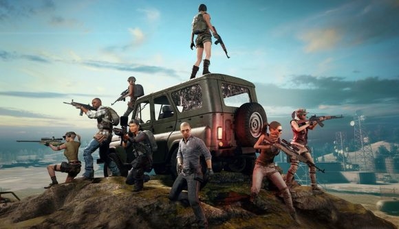 慢慢找到状 慢慢找到状