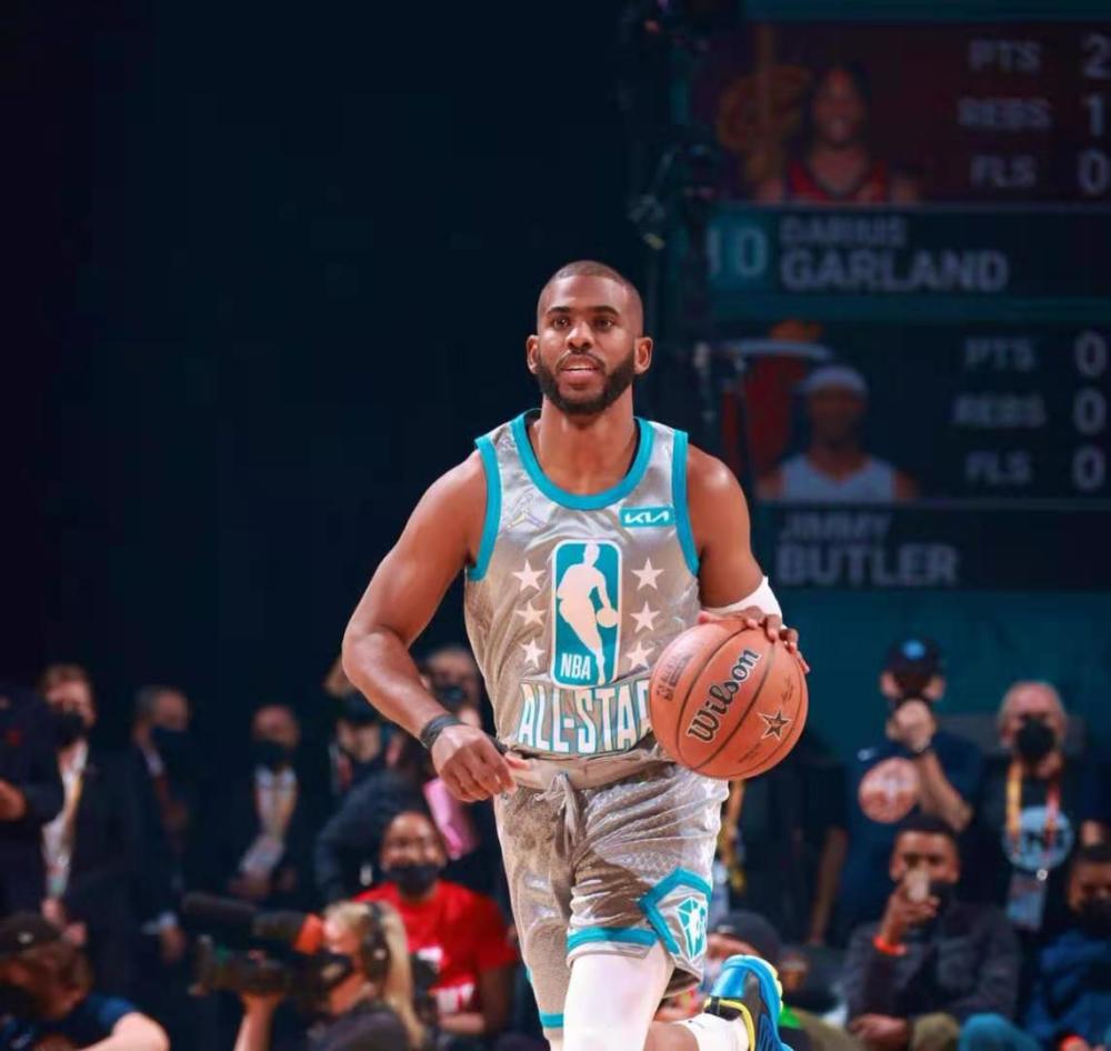 在过去几场 在过去几场