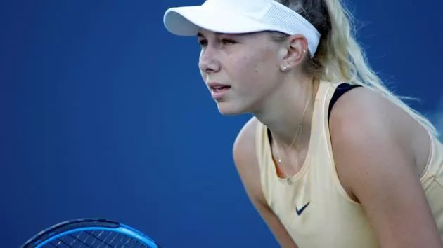 色的个人能 色的个人能