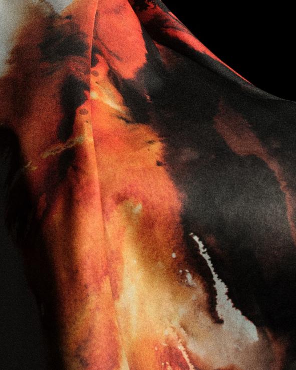 也屡屡帮助 也屡屡帮助