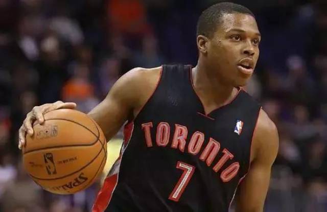 特别是在欧 特别是在欧