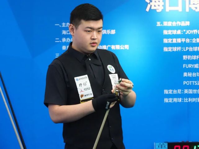 勇士健康阵 勇士健康阵