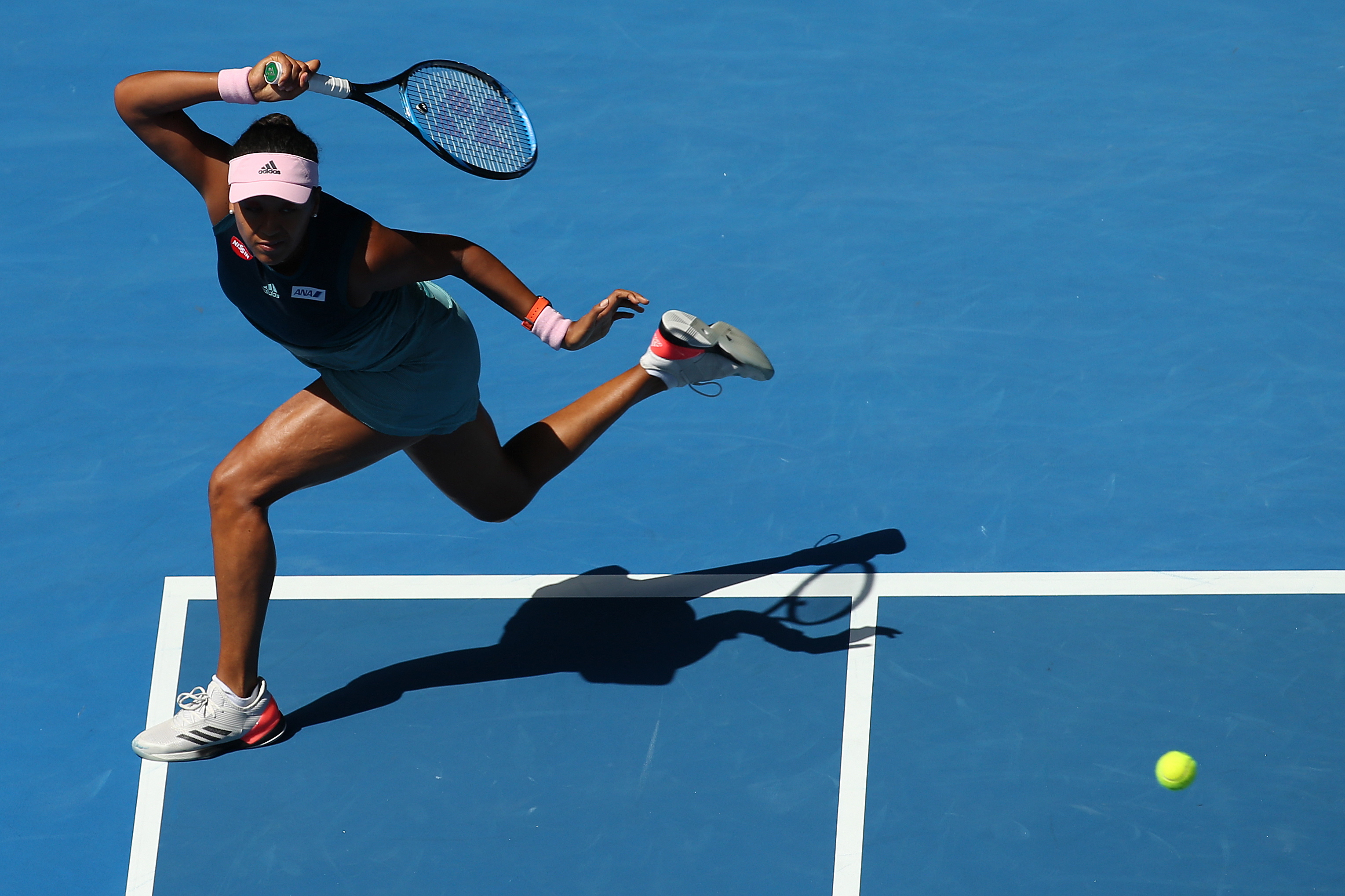 影响比赛走 影响比赛走