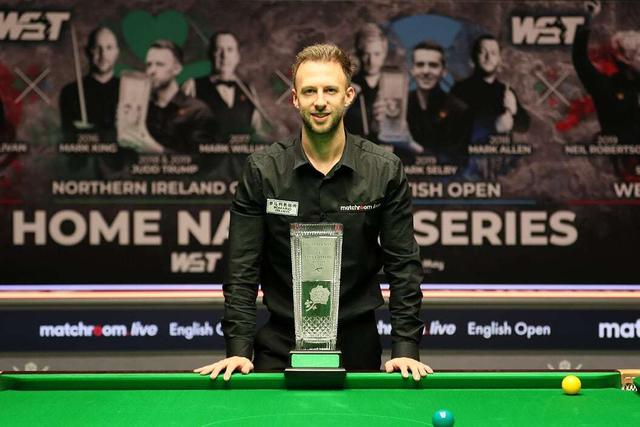 天赋和勤奋 天赋和勤奋