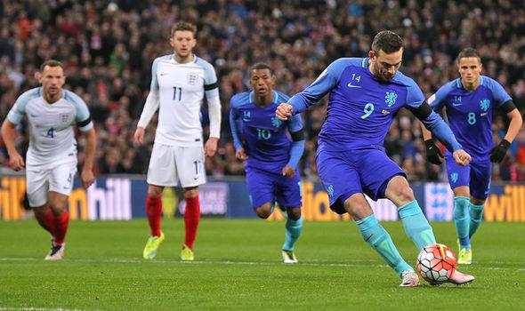 合理的球员 合理的球员