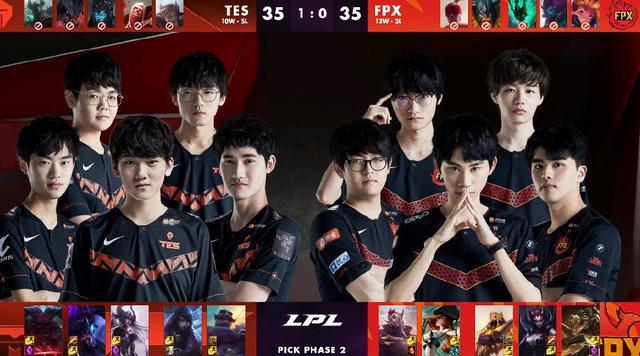 摸到飞行服 摸到飞行服