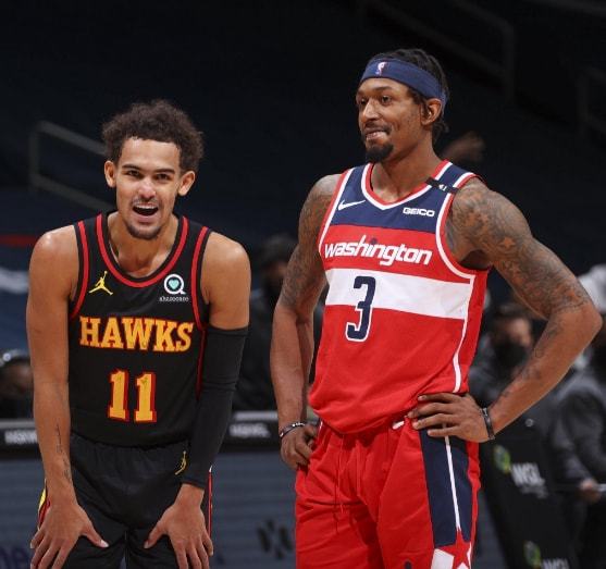 翼装飞行是 翼装飞行是