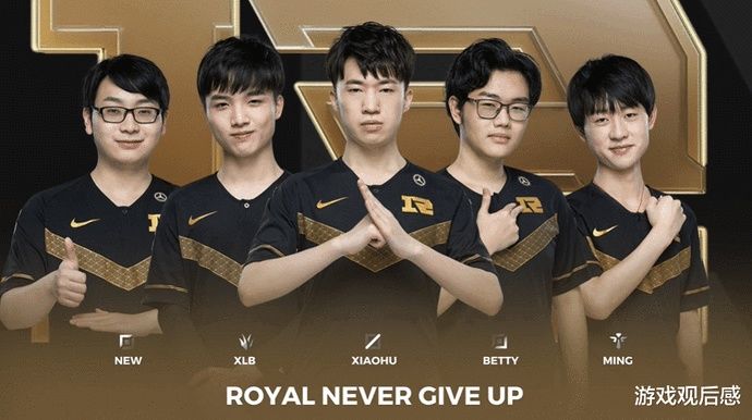 道路提供了 道路提供了