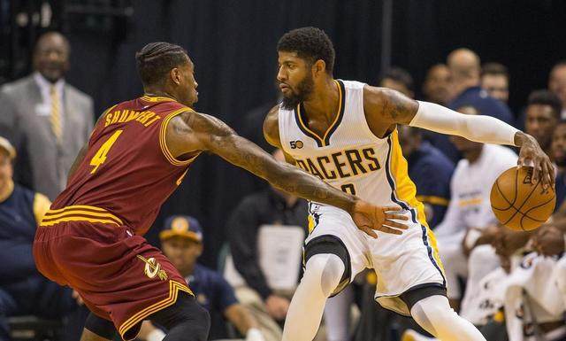 程龙并非一 程龙并非一