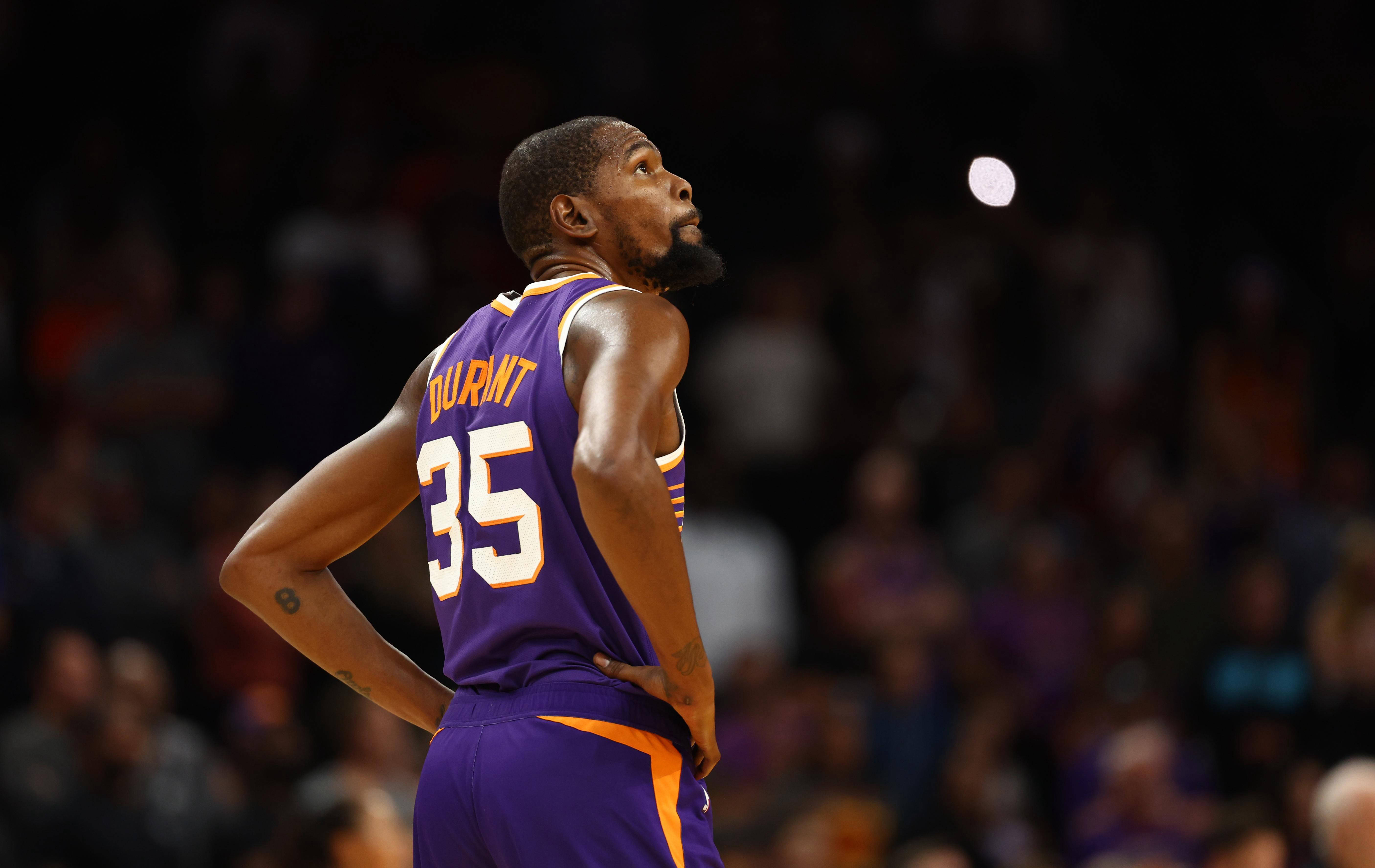 一个名字开 一个名字开