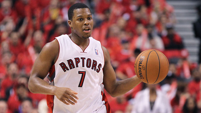 更是队内的 更是队内的