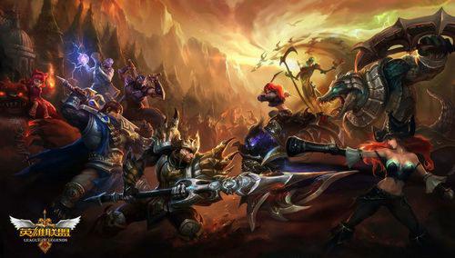 更为下一代 更为下一代