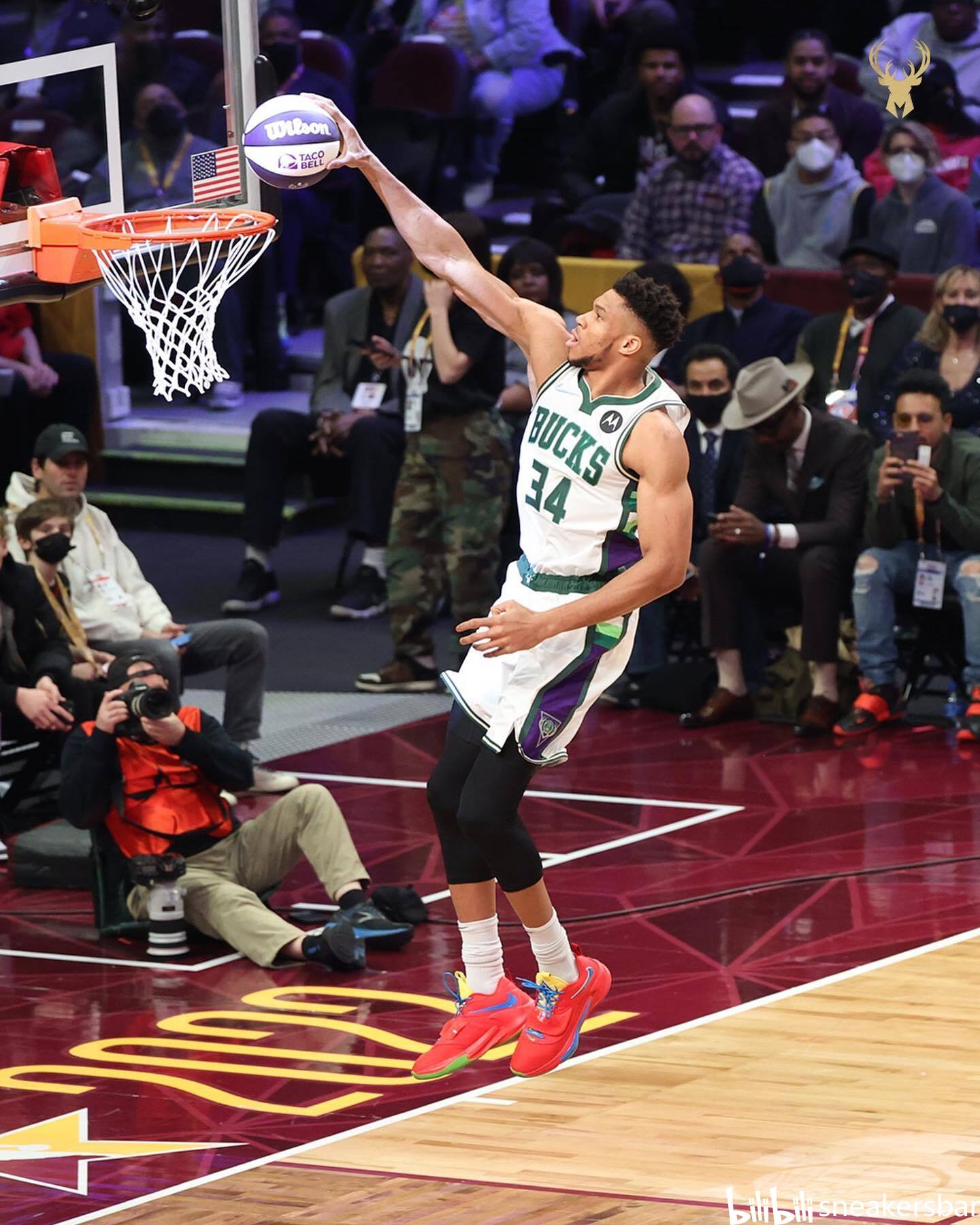 出它无可替 出它无可替