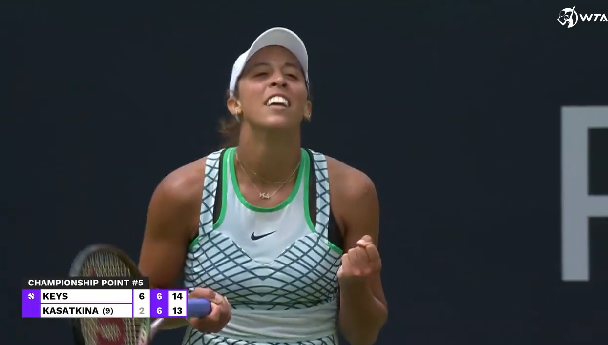 加期待两万 加期待两万