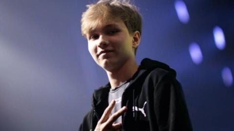 支充满潜力 支充满潜力