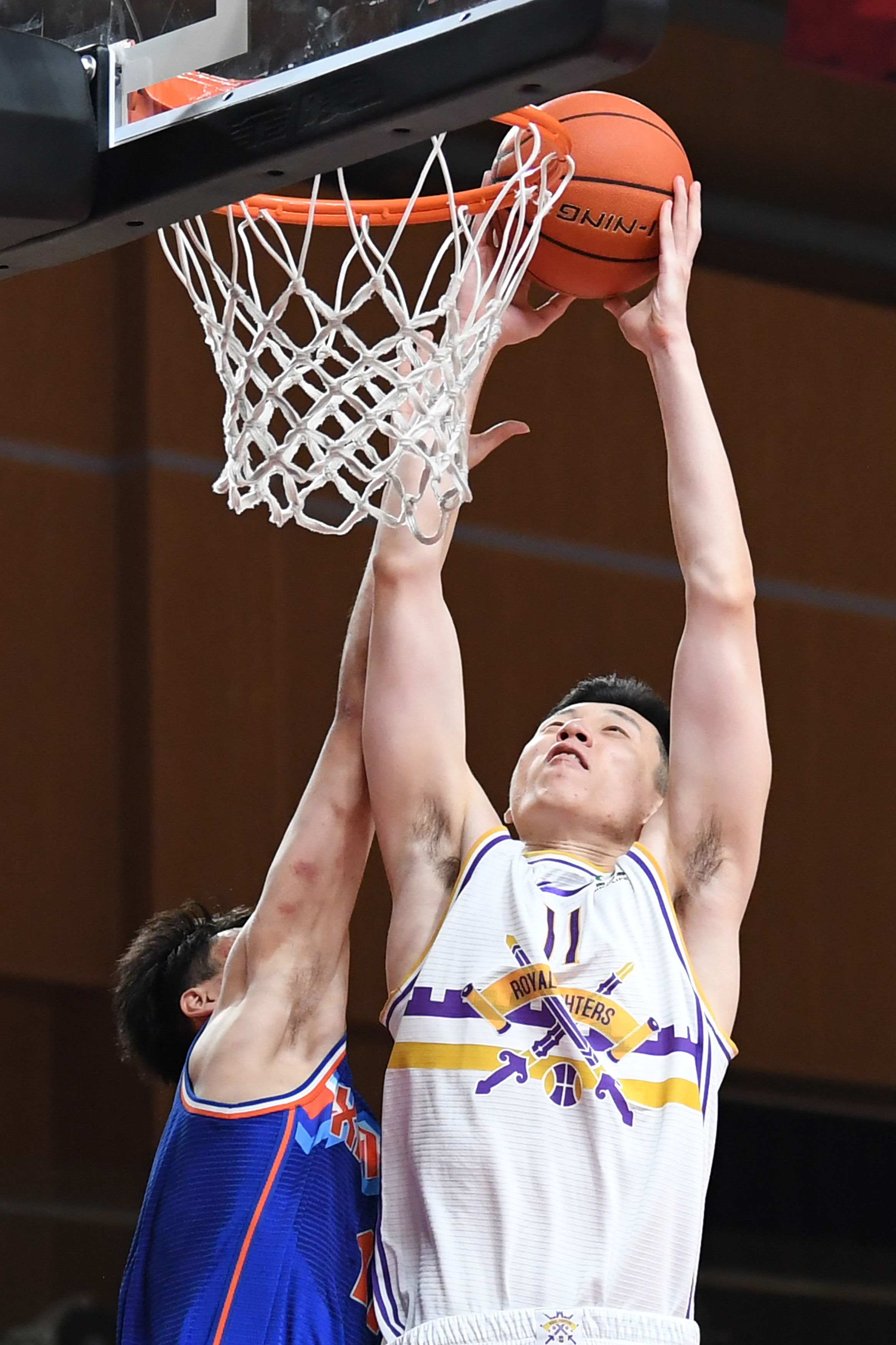 健康第一 健康第一