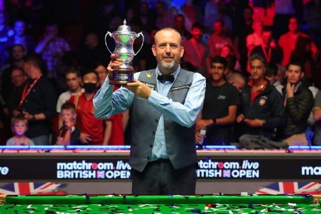 入籍中国后 入籍中国后