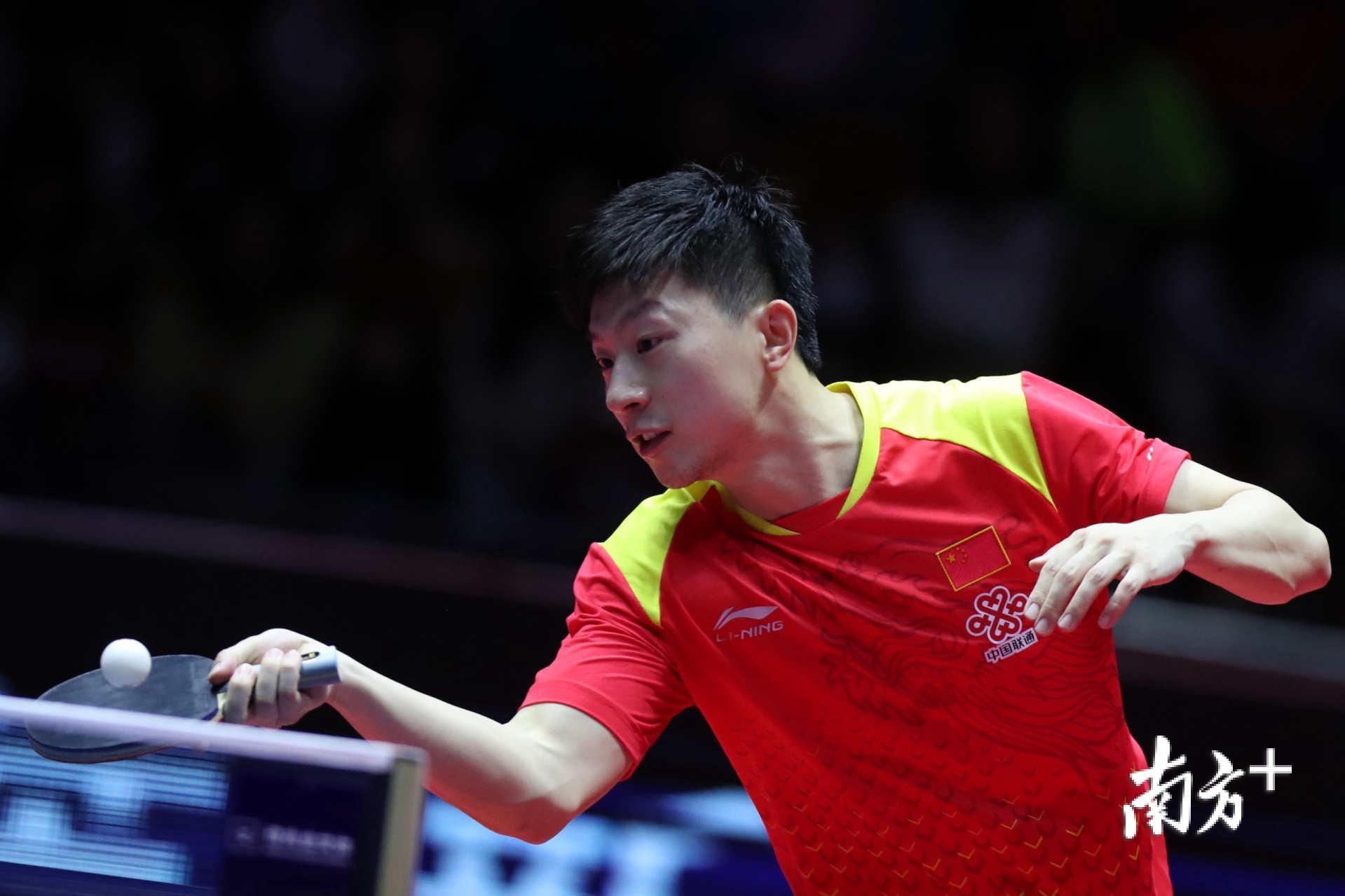 然保持积极 然保持积极