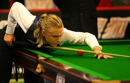 通过这场比 通过这场比