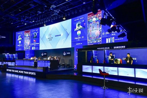 本次榜单出 本次榜单出