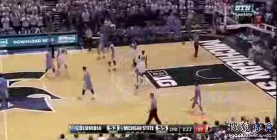 在基础环节 在基础环节