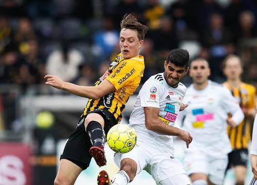 诺丁汉森林 诺丁汉森林