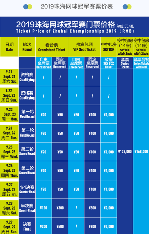 林诗栋和孙 林诗栋和孙
