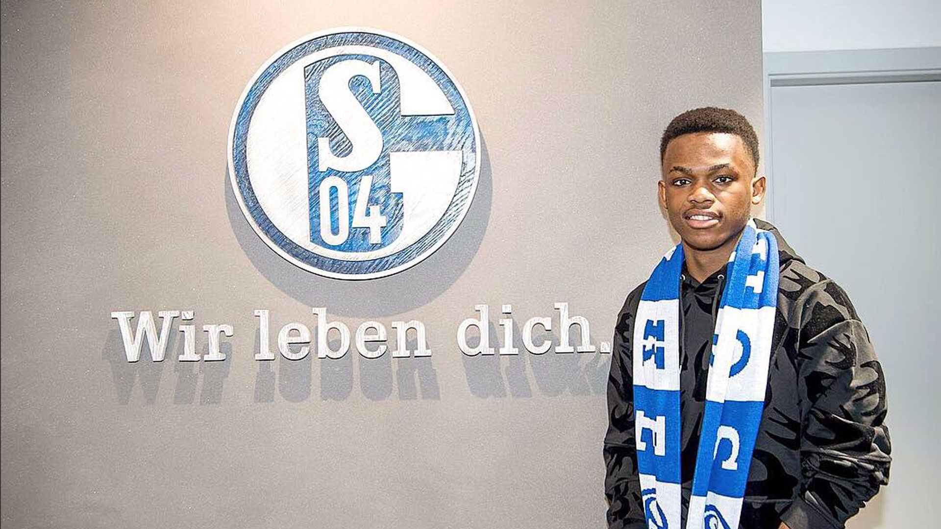 合修复和部 合修复和部