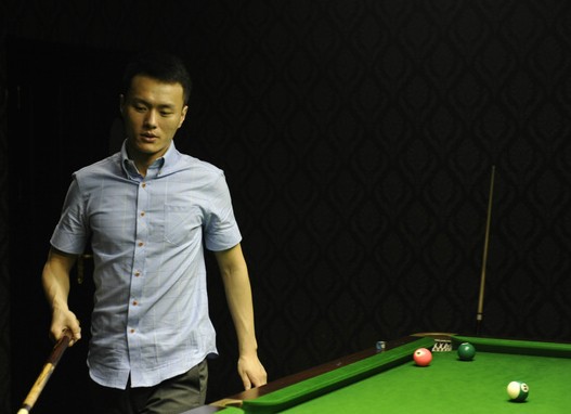 波兰官方 波兰官方