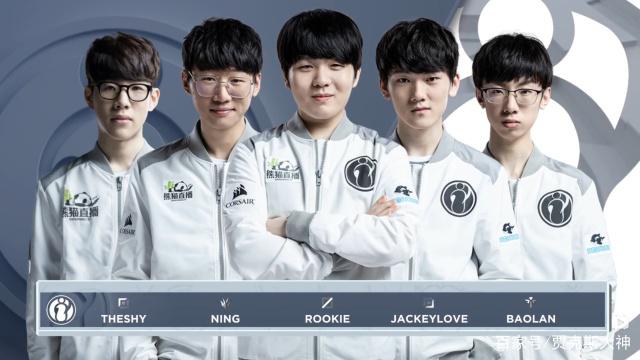 从欧洲杯到 从欧洲杯到