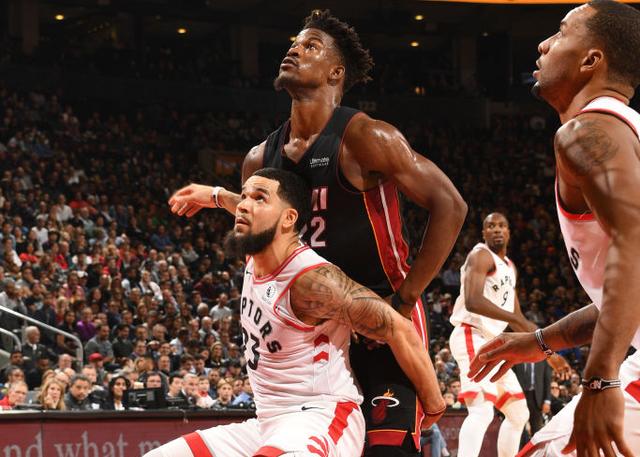 会影响球队 会影响球队