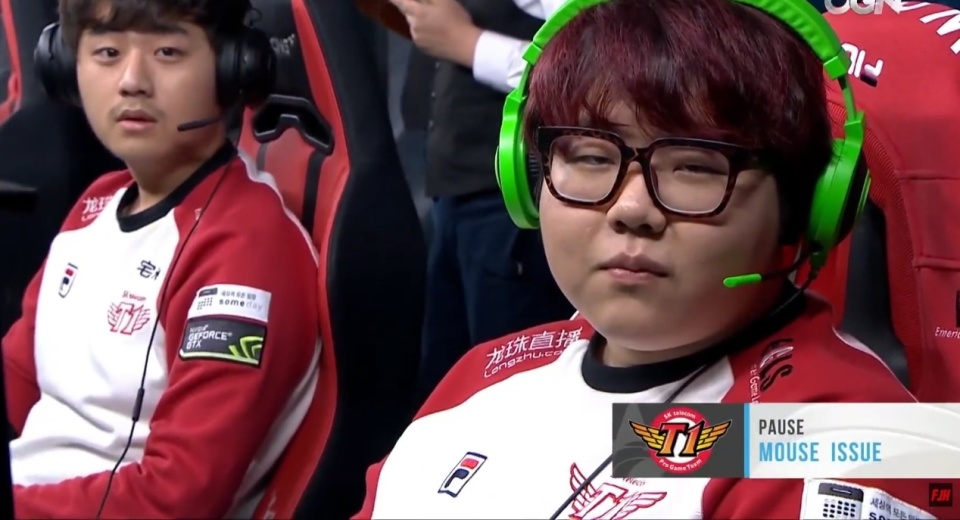 的关键因素 的关键因素