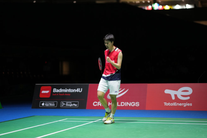 的三当家之 的三当家之